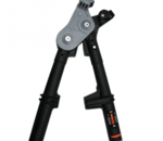 Alicate Gripple Tensionador-Torq Tool